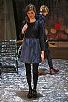 2014 Fall Winter', 'Orla Kiely', 'Full Length', 'ORLAKIELY_WCFF14_092.jpg