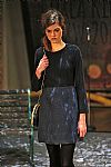 2014 Fall Winter', 'Orla Kiely', 'Full Length', 'ORLAKIELY_WCFF14_093.jpg