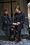 2014 Fall Winter', 'Orla Kiely', 'Full Length', 'ORLAKIELY_WCFF14_094.jpg