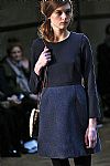 2014 Fall Winter', 'Orla Kiely', 'Full Length', 'ORLAKIELY_WCFF14_095.jpg