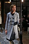 2014 Fall Winter', 'Orla Kiely', 'Full Length', 'ORLAKIELY_WCFF14_096.jpg