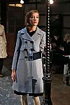 2014 Fall Winter', 'Orla Kiely', 'Full Length', 'ORLAKIELY_WCFF14_097.jpg