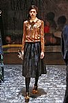 2014 Fall Winter', 'Orla Kiely', 'Full Length', 'ORLAKIELY_WCFF14_098.jpg