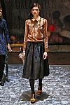 2014 Fall Winter', 'Orla Kiely', 'Full Length', 'ORLAKIELY_WCFF14_099.jpg