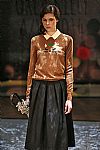 2014 Fall Winter', 'Orla Kiely', 'Full Length', 'ORLAKIELY_WCFF14_100.jpg