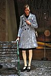 2014 Fall Winter', 'Orla Kiely', 'Full Length', 'ORLAKIELY_WCFF14_101.jpg