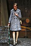 2014 Fall Winter', 'Orla Kiely', 'Full Length', 'ORLAKIELY_WCFF14_102.jpg