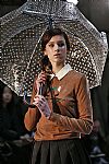 2014 Fall Winter', 'Orla Kiely', 'Full Length', 'ORLAKIELY_WCFF14_103.jpg