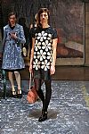 2014 Fall Winter', 'Orla Kiely', 'Full Length', 'ORLAKIELY_WCFF14_104.jpg