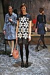 2014 Fall Winter', 'Orla Kiely', 'Full Length', 'ORLAKIELY_WCFF14_105.jpg