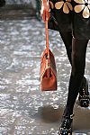 2014 Fall Winter', 'Orla Kiely', 'Full Length', 'ORLAKIELY_WCFF14_106.jpg