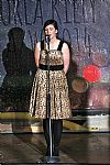2014 Fall Winter', 'Orla Kiely', 'Full Length', 'ORLAKIELY_WCFF14_107.jpg