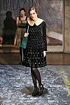 2014 Fall Winter', 'Orla Kiely', 'Full Length', 'ORLAKIELY_WCFF14_108.jpg