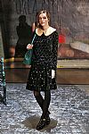 2014 Fall Winter', 'Orla Kiely', 'Full Length', 'ORLAKIELY_WCFF14_109.jpg