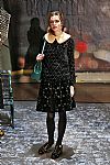 2014 Fall Winter', 'Orla Kiely', 'Full Length', 'ORLAKIELY_WCFF14_110.jpg