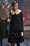 2014 Fall Winter', 'Orla Kiely', 'Full Length', 'ORLAKIELY_WCFF14_111.jpg