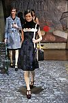 2014 Fall Winter', 'Orla Kiely', 'Full Length', 'ORLAKIELY_WCFF14_112.jpg