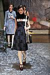 2014 Fall Winter', 'Orla Kiely', 'Full Length', 'ORLAKIELY_WCFF14_113.jpg