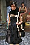 2014 Fall Winter', 'Orla Kiely', 'Full Length', 'ORLAKIELY_WCFF14_114.jpg
