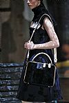 2014 Fall Winter', 'Orla Kiely', 'Full Length', 'ORLAKIELY_WCFF14_115.jpg