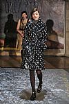 2014 Fall Winter', 'Orla Kiely', 'Full Length', 'ORLAKIELY_WCFF14_116.jpg