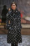 2014 Fall Winter', 'Orla Kiely', 'Full Length', 'ORLAKIELY_WCFF14_118.jpg
