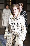 2014 Fall Winter', 'Orla Kiely', 'Full Length', 'ORLAKIELY_WCFF14_119.jpg