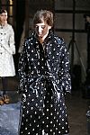 2014 Fall Winter', 'Orla Kiely', 'Full Length', 'ORLAKIELY_WCFF14_120.jpg
