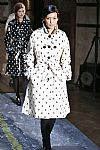 2014 Fall Winter', 'Orla Kiely', 'Full Length', 'ORLAKIELY_WCFF14_121.jpg