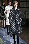 2014 Fall Winter', 'Orla Kiely', 'Full Length', 'ORLAKIELY_WCFF14_122.jpg
