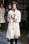 2014 Fall Winter', 'Orla Kiely', 'Full Length', 'ORLAKIELY_WCFF14_123.jpg