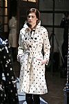 2014 Fall Winter', 'Orla Kiely', 'Full Length', 'ORLAKIELY_WCFF14_124.jpg