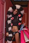 2014 Fall Winter', 'Sophia Webster', 'Full Length', 'WEBSTER_WCFF14_003.jpg