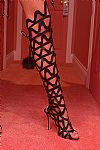 2014 Fall Winter', 'Sophia Webster', 'Full Length', 'WEBSTER_WCFF14_005.jpg