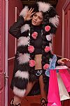 2014 Fall Winter', 'Sophia Webster', 'Full Length', 'WEBSTER_WCFF14_006.jpg