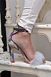 2014 Fall Winter', 'Sophia Webster', 'Full Length', 'WEBSTER_WCFF14_008.jpg
