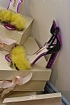2014 Fall Winter', 'Sophia Webster', 'Full Length', 'WEBSTER_WCFF14_013.jpg