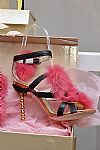 2014 Fall Winter', 'Sophia Webster', 'Full Length', 'WEBSTER_WCFF14_014.jpg