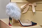 2014 Fall Winter', 'Sophia Webster', 'Full Length', 'WEBSTER_WCFF14_016.jpg