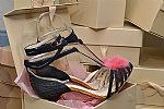 2014 Fall Winter', 'Sophia Webster', 'Full Length', 'WEBSTER_WCFF14_017.jpg