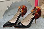 2014 Fall Winter', 'Sophia Webster', 'Full Length', 'WEBSTER_WCFF14_018.jpg