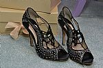 2014 Fall Winter', 'Sophia Webster', 'Full Length', 'WEBSTER_WCFF14_019.jpg