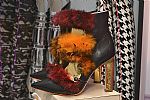 2014 Fall Winter', 'Sophia Webster', 'Full Length', 'WEBSTER_WCFF14_020.jpg