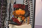 2014 Fall Winter', 'Sophia Webster', 'Full Length', 'WEBSTER_WCFF14_021.jpg
