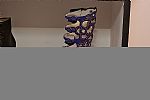 2014 Fall Winter', 'Sophia Webster', 'Full Length', 'WEBSTER_WCFF14_022.jpg