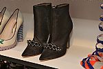2014 Fall Winter', 'Sophia Webster', 'Full Length', 'WEBSTER_WCFF14_023.jpg