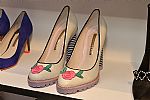 2014 Fall Winter', 'Sophia Webster', 'Full Length', 'WEBSTER_WCFF14_024.jpg
