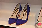2014 Fall Winter', 'Sophia Webster', 'Full Length', 'WEBSTER_WCFF14_025.jpg