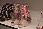 2014 Fall Winter', 'Sophia Webster', 'Full Length', 'WEBSTER_WCFF14_027.jpg