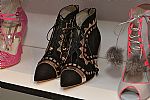 2014 Fall Winter', 'Sophia Webster', 'Full Length', 'WEBSTER_WCFF14_028.jpg